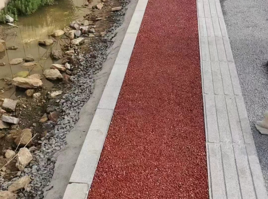 奥马资料大全49491