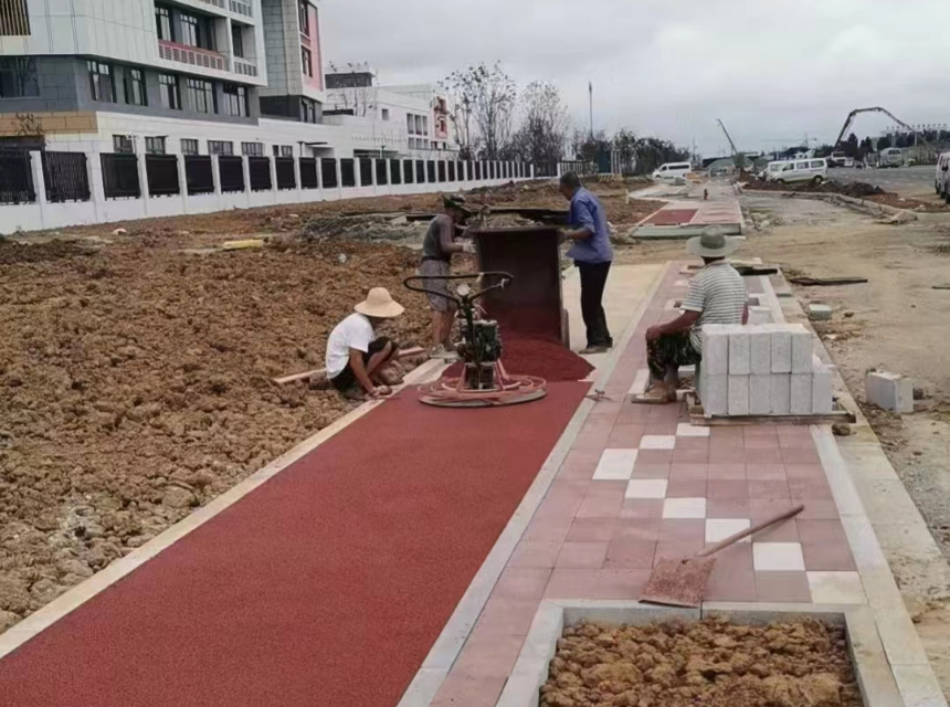 奥马资料大全49491