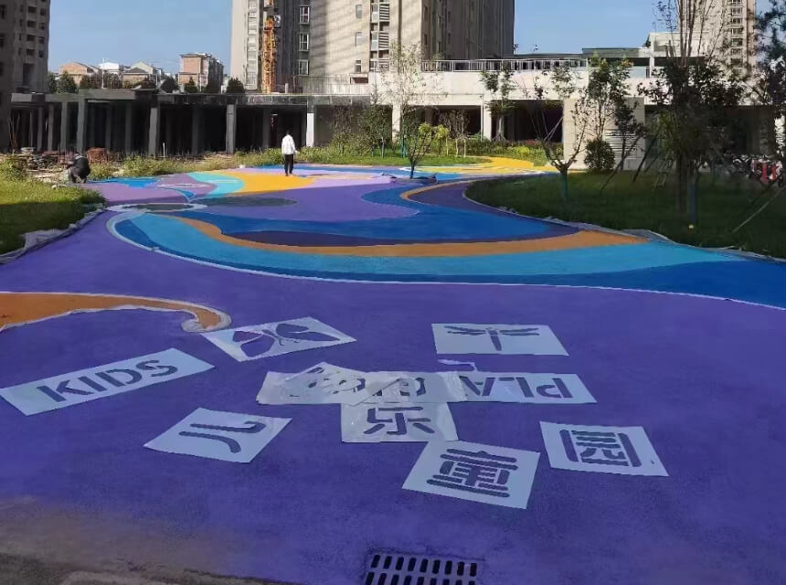 奥马资料大全49491