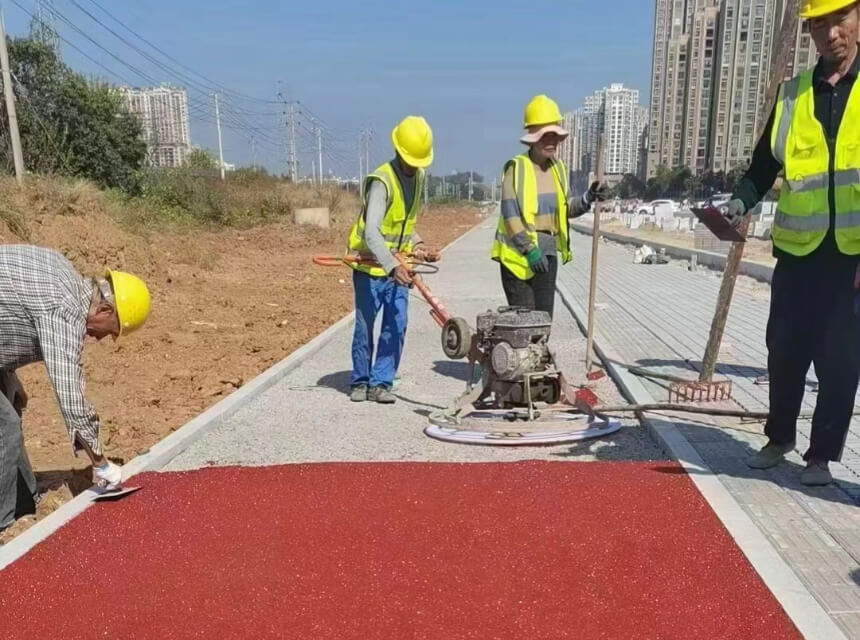 奥马资料大全49491