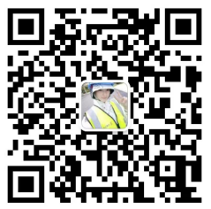奥马资料大全49491
