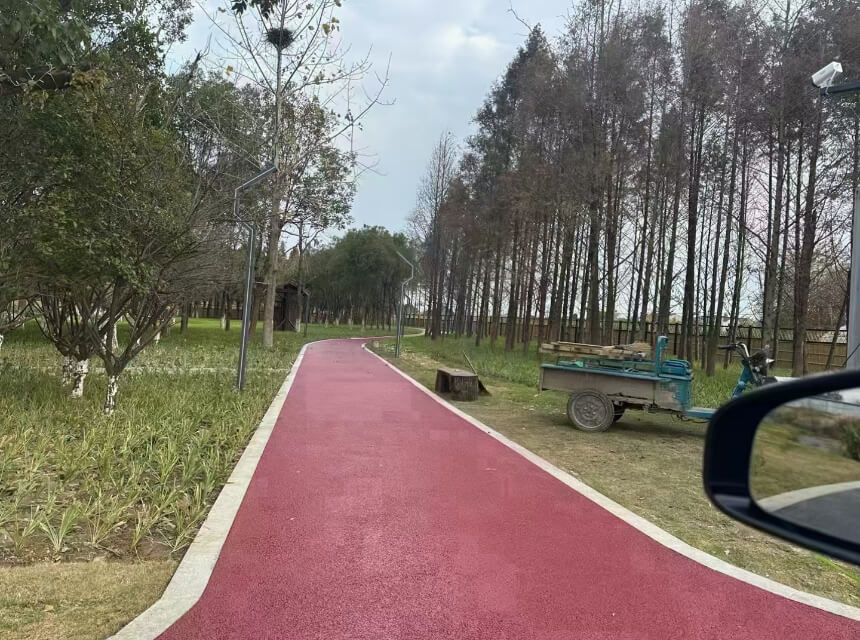 奥马资料大全49491
