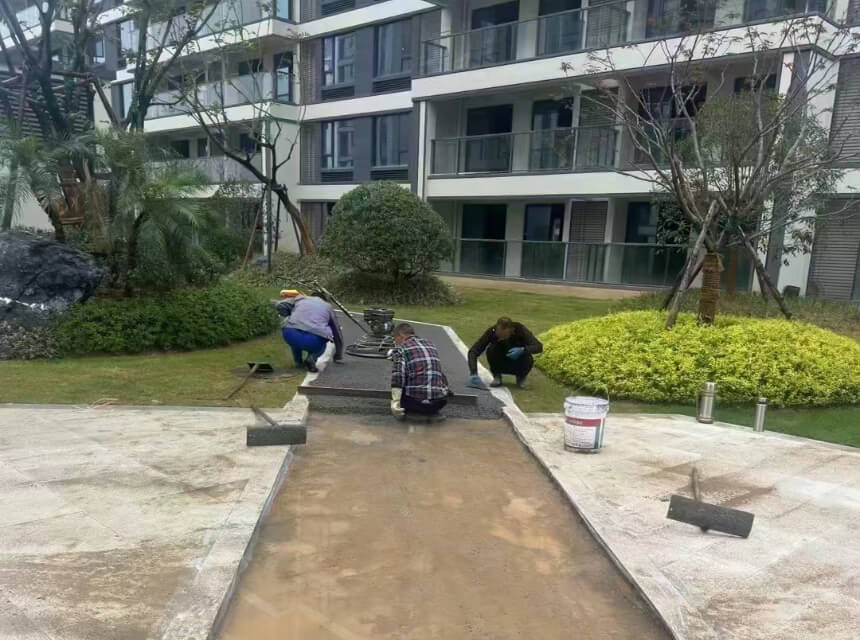 奥马资料大全49491