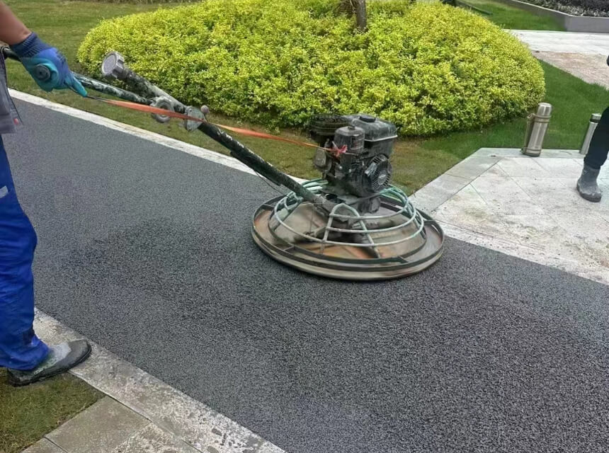 奥马资料大全49491