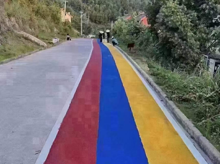 奥马资料大全49491