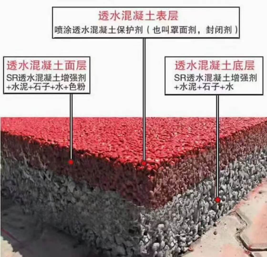 奥马资料大全49491