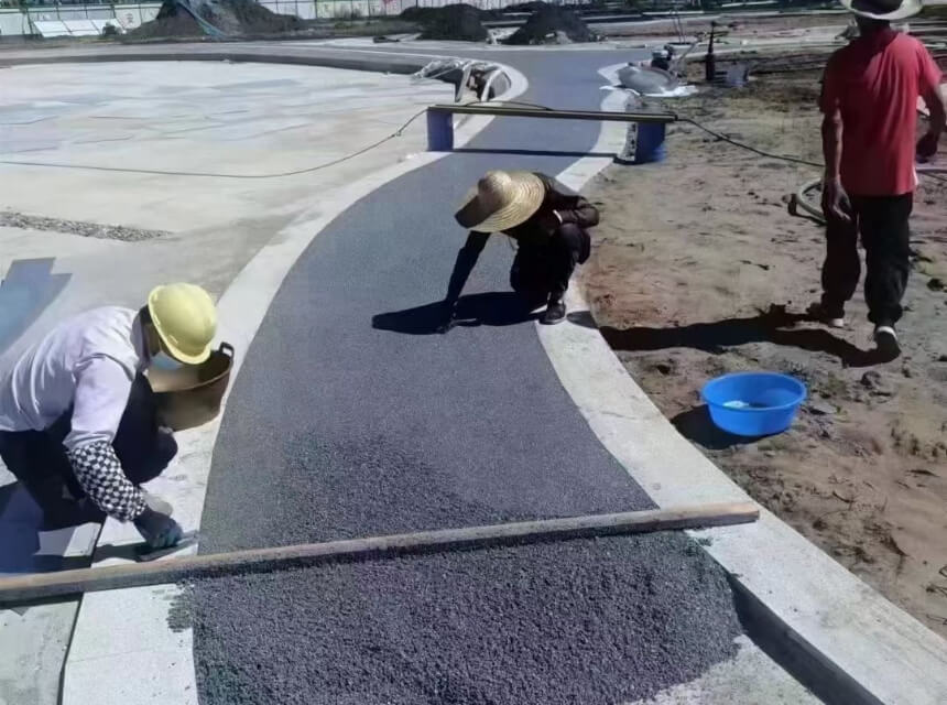 奥马资料大全49491