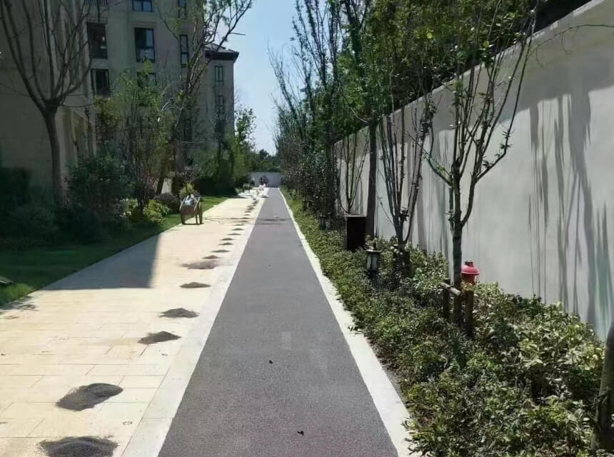 奥马资料大全49491