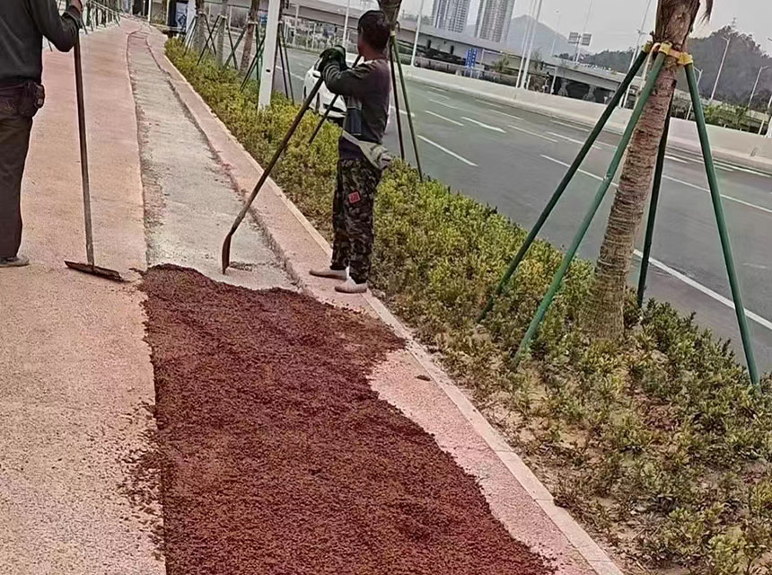 奥马资料大全49491