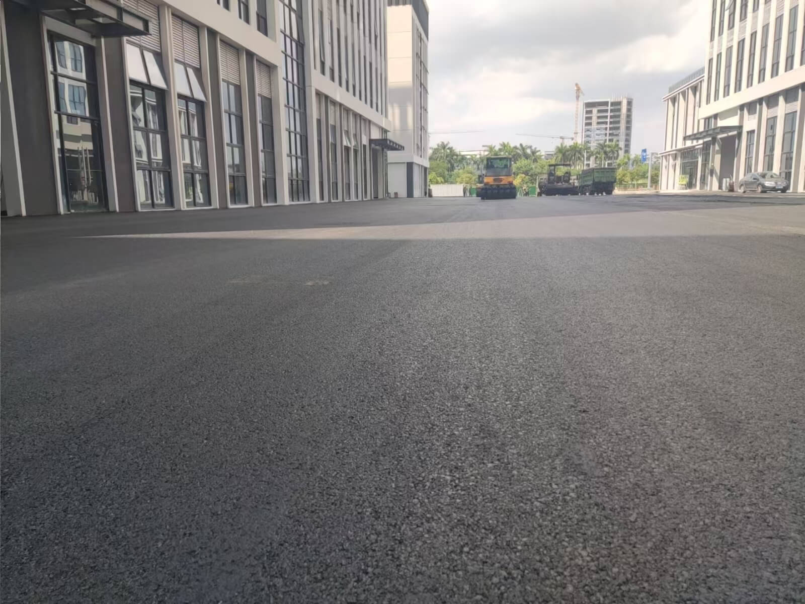 奥马资料大全49491