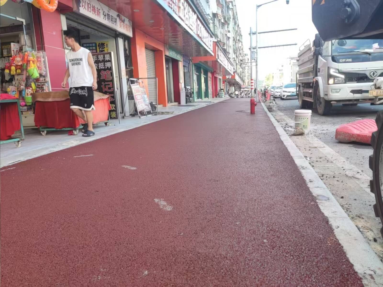 奥马资料大全49491