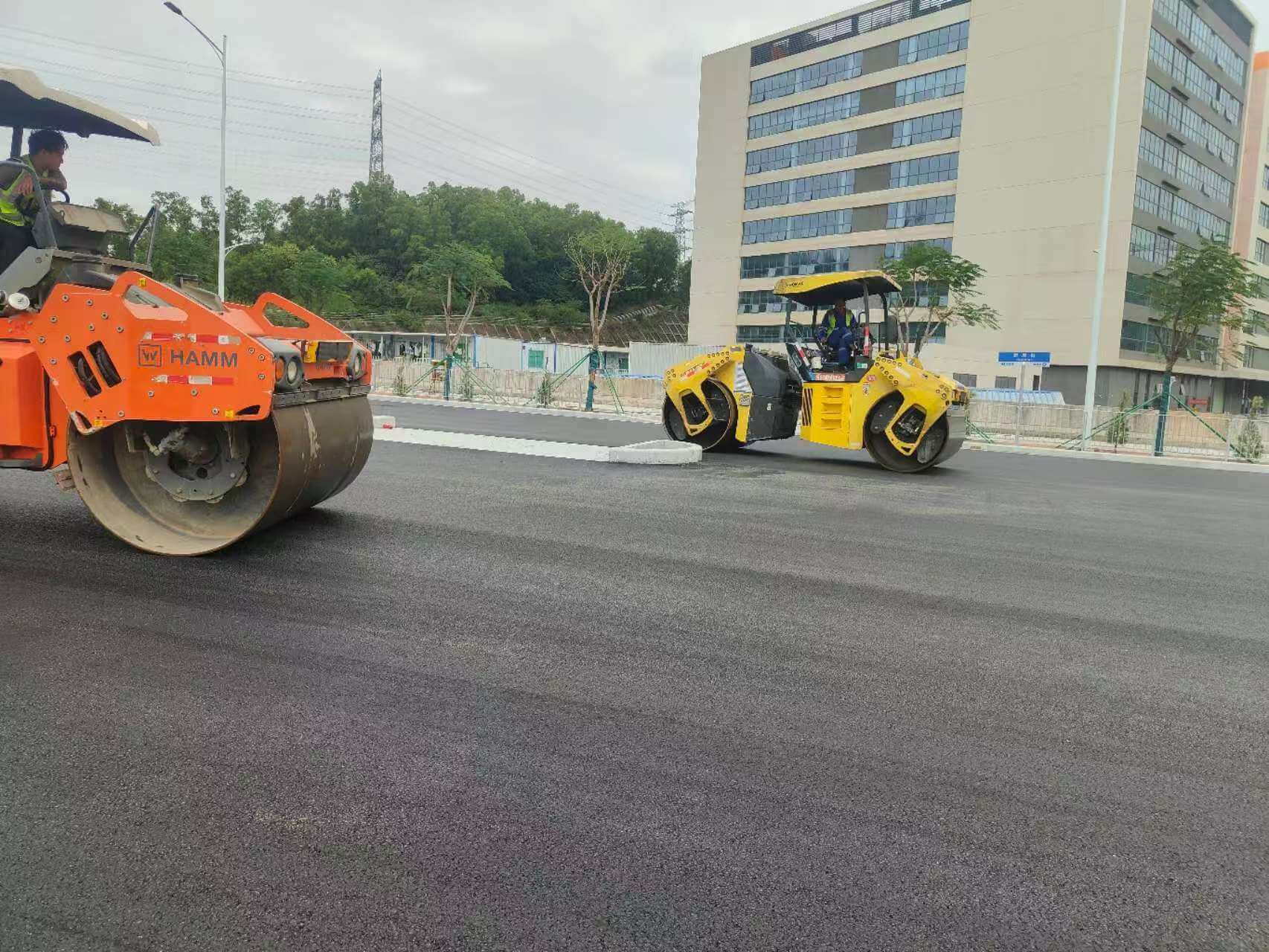 奥马资料大全49491