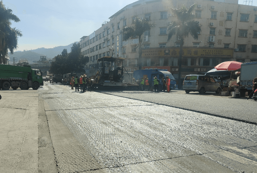 奥马资料大全49491